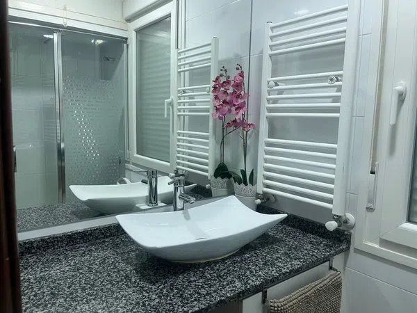 Piso en Barrio Trafalgar - Foto 27