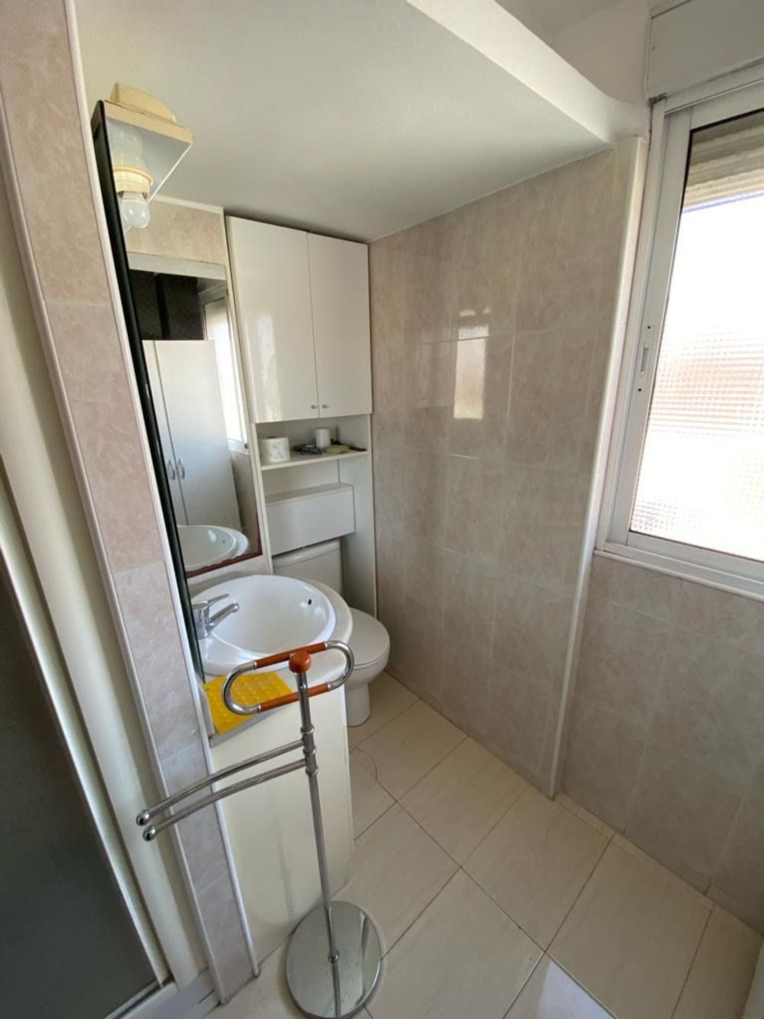 Piso en Calle de Basilio Boggiero, 92 - Foto 19