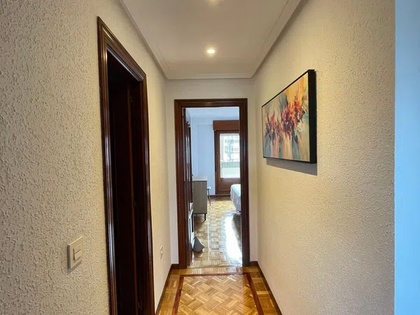 Piso en Travesía de la Vidriera, 19, Puerta de la Villa - Arbolón, Puerta de la Villa - Arbolón - Foto 5