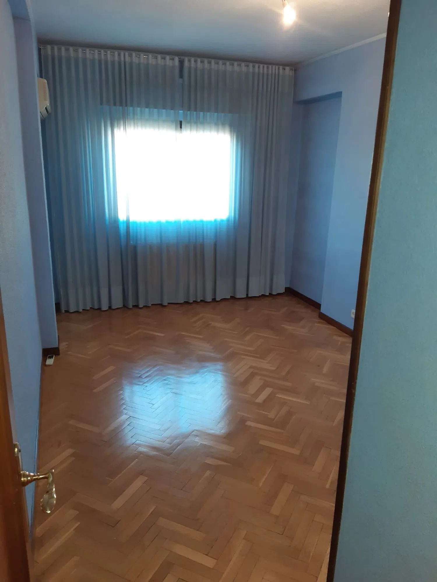 Piso en calle de Clara del Rey, 48 - Foto 6