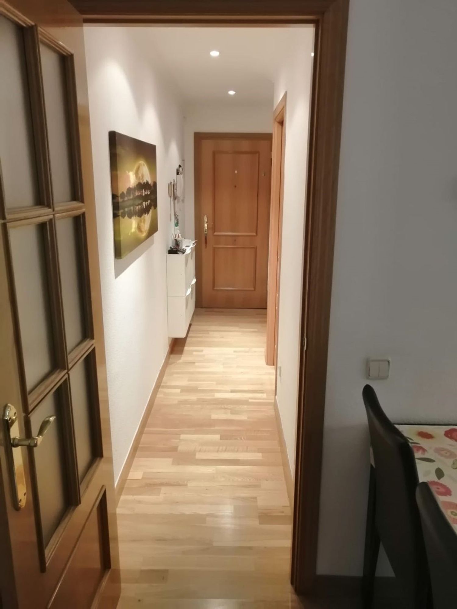 Estudio en Travesía de Bachilleres, 2, Avda Europa - San Antón, Avda Europa - San Antón - Foto 7