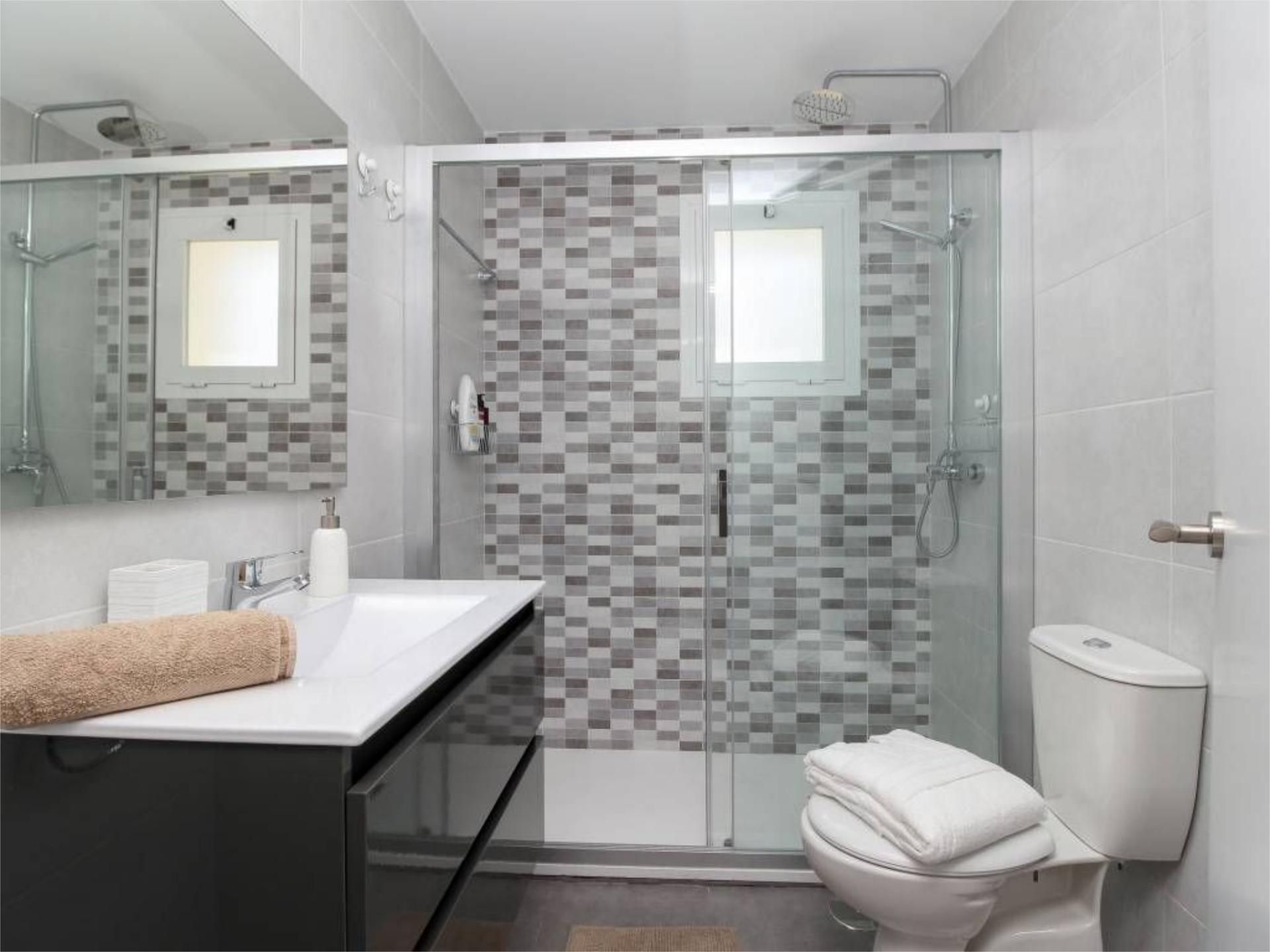 Planta baja en  Avenida Alpandeire 44 - Foto 13