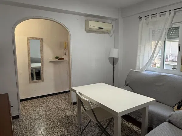 Piso en Calle Araquil, 4, El Juncal - El Plantinar - Foto 12