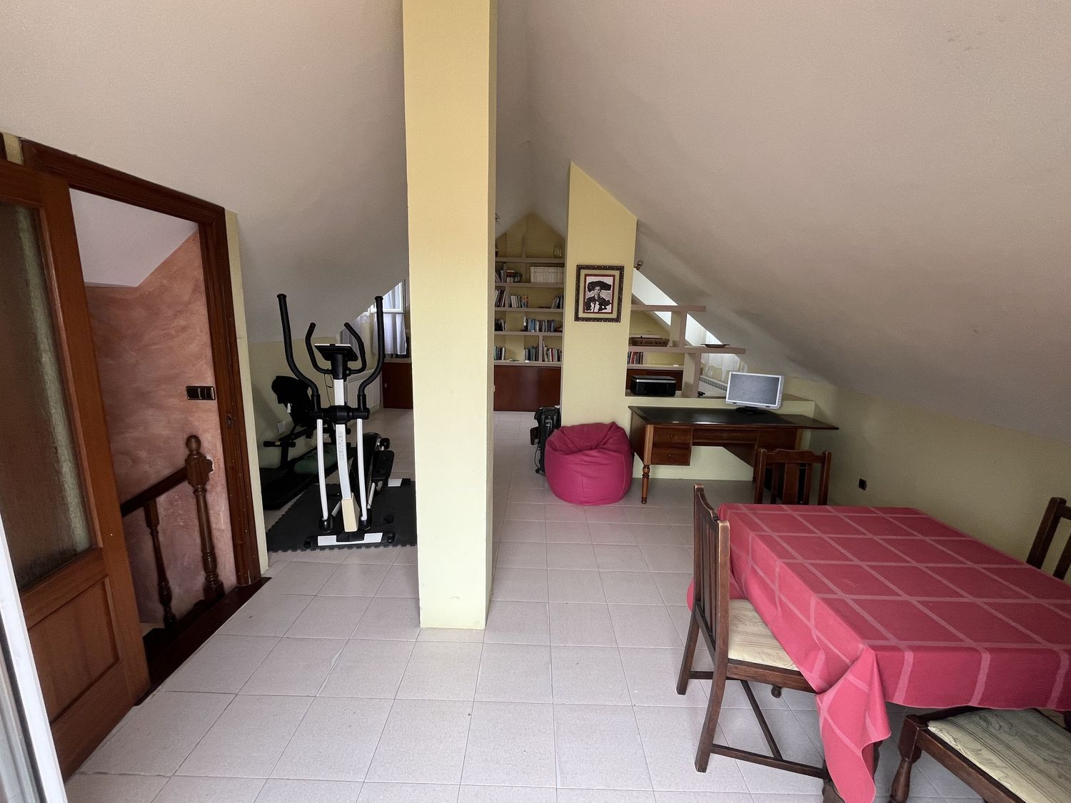 Chalet pareado en Sancibrián, Sancibrián - Foto 27
