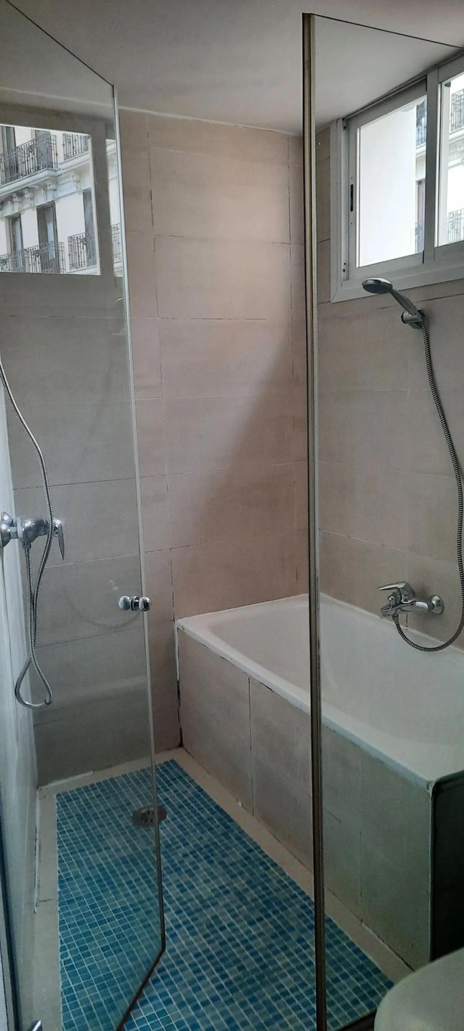 Piso en calle de la Redondilla, 8 - Foto 6