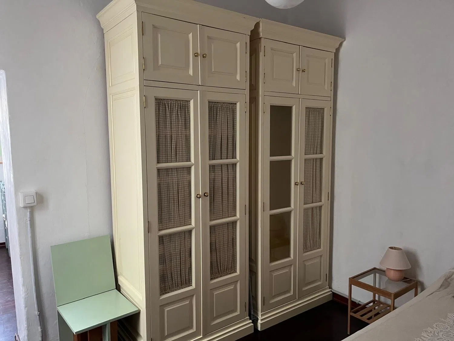 Piso en calle Nuestra Señora de la Paz, 17 - Foto 13