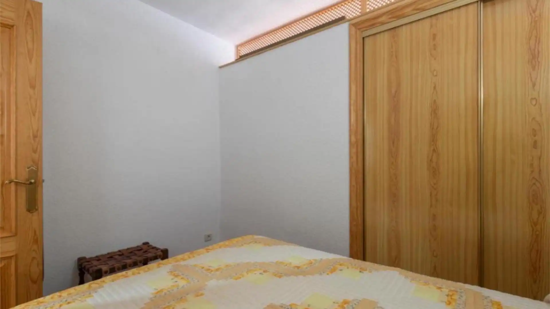 Piso en  Avenida Alay 3 - Foto 10