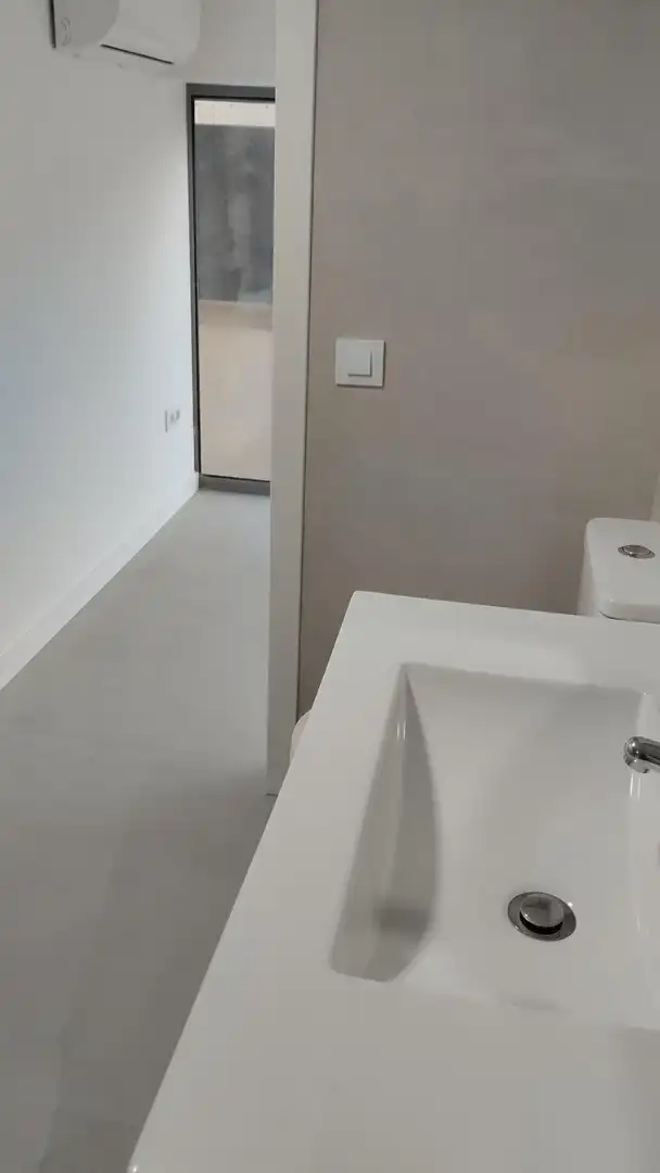 Loft en Xirivella - Foto 16