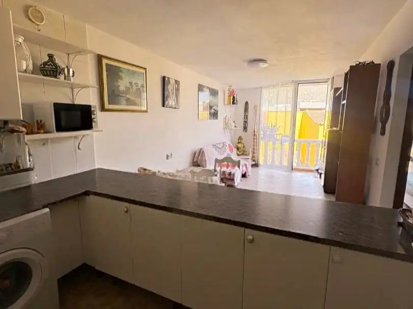 Apartamento en  Calle Amelga 9 - Foto 4