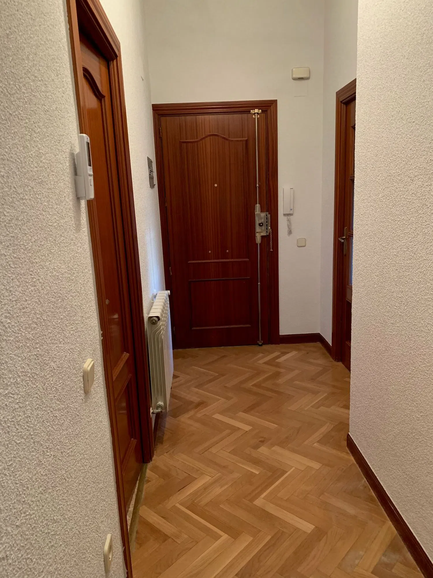 Piso en calle de Ponzano, 57 - Foto 7