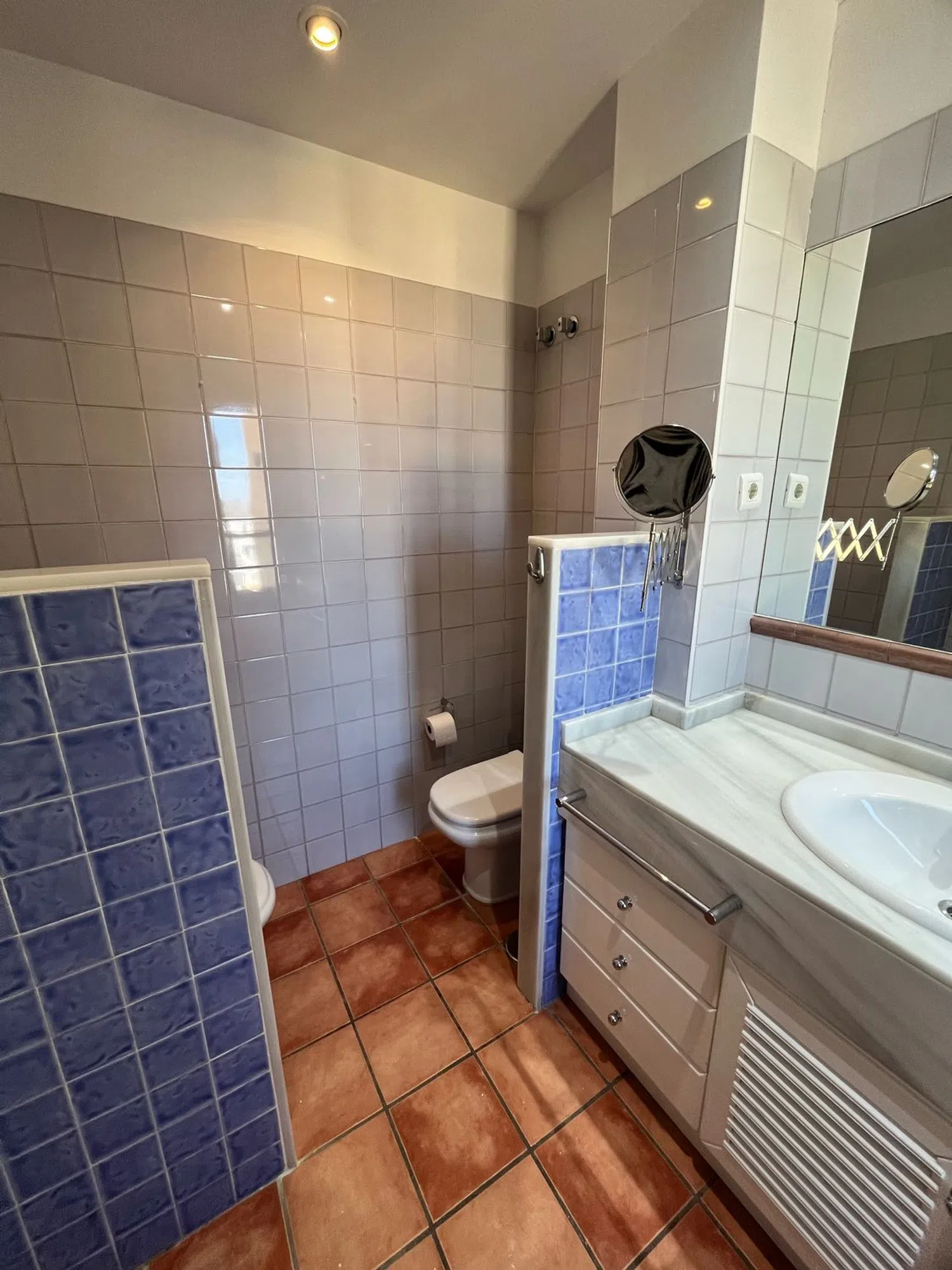 Chalet adosado en calle Álamo del Higuerón, 4 b - Foto 13