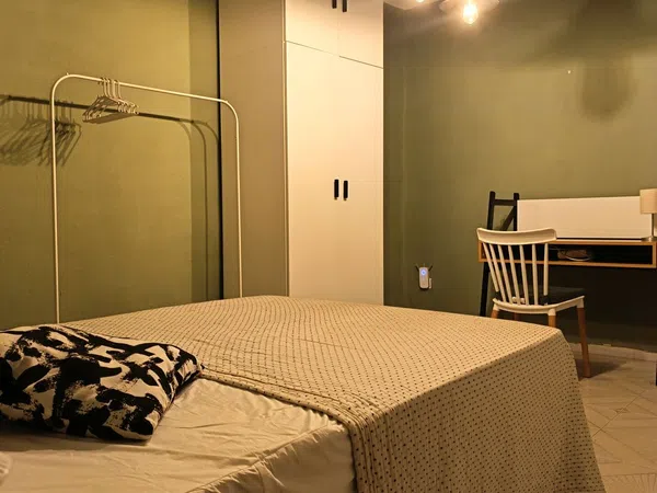 Piso en Avenida de Barcelona, 41, Los Castillejos - La Trinidad - Foto 7