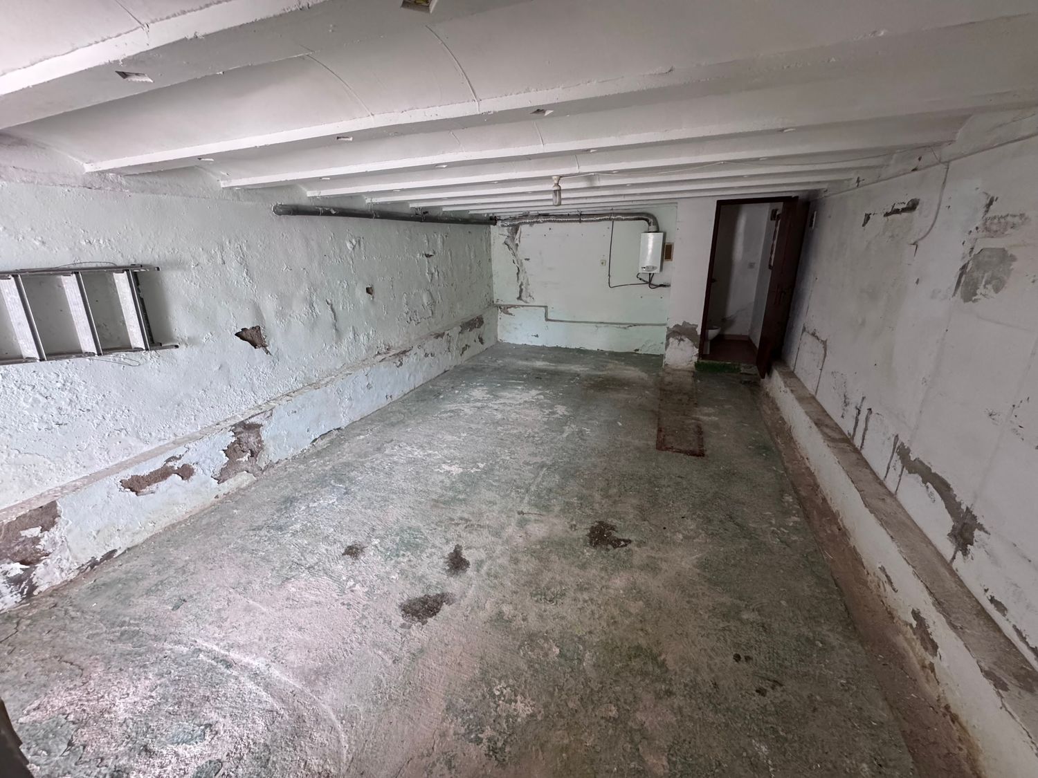 Chalet adosado en Calle Tità, 13, L'Albir, L'Albir - Foto 11