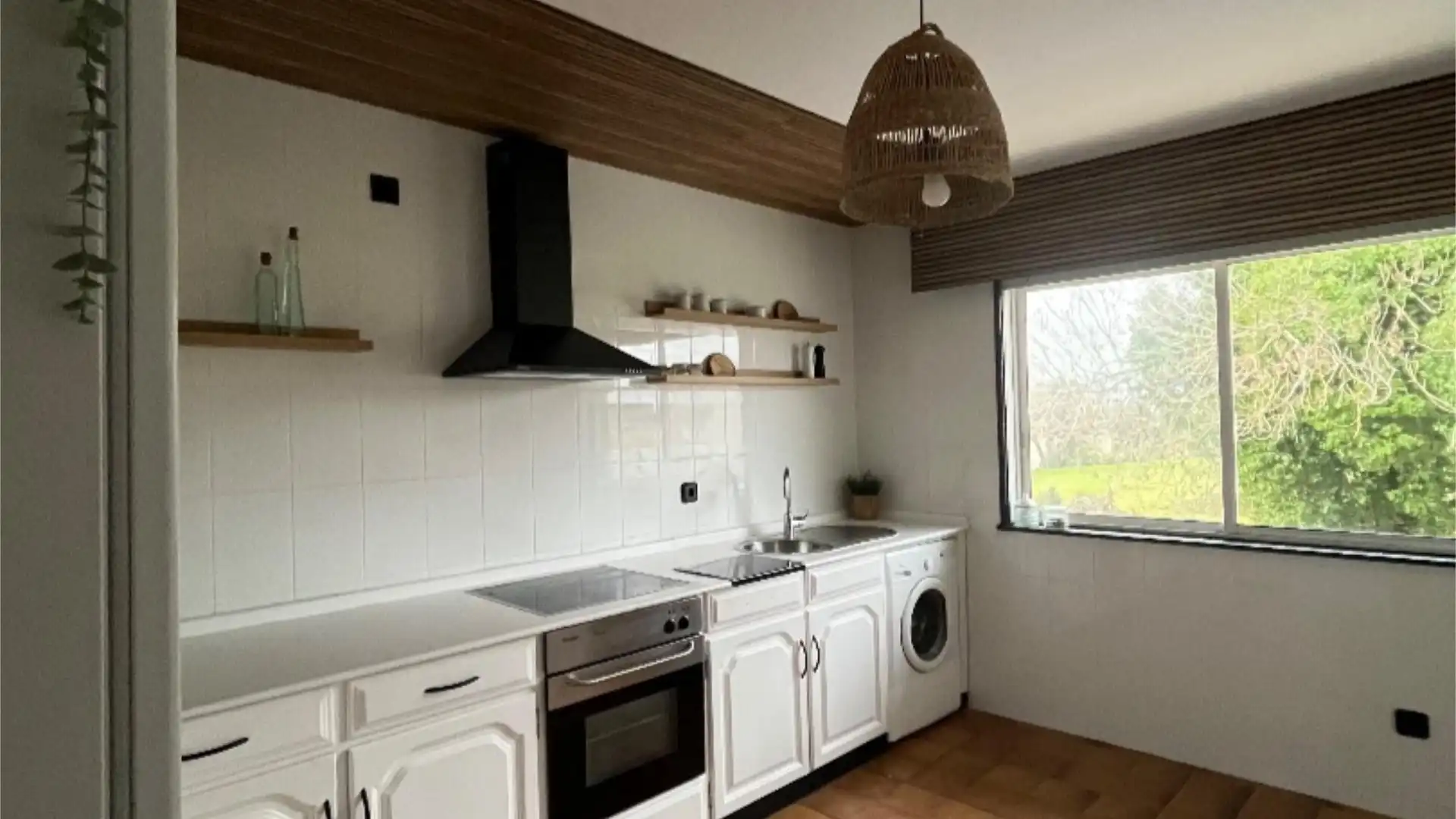 Casa adosada en  Rúa do Mar 1 - Foto 3