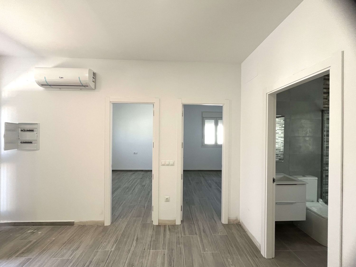 Casa o chalet independiente en A-92, 135 Salidia - Foto 12