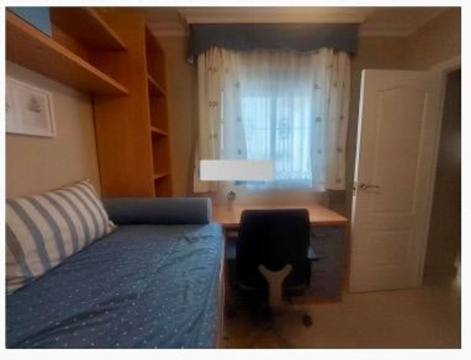 Chalet adosado en Calle Cascais, 1, Zona Avenida de Europa, Zona Avenida de Europa - Foto 3