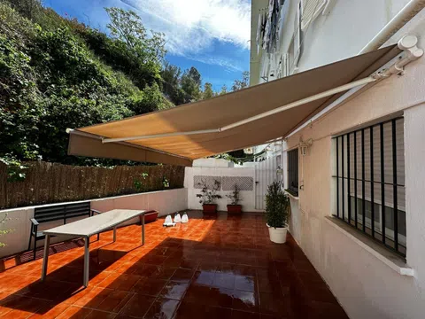 Piso en calle Meridiana, 73 - Foto 12