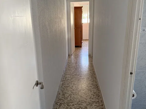 Piso en Avenida de la Marina, 37, Virgen del Mar, Virgen del Mar - Foto 14