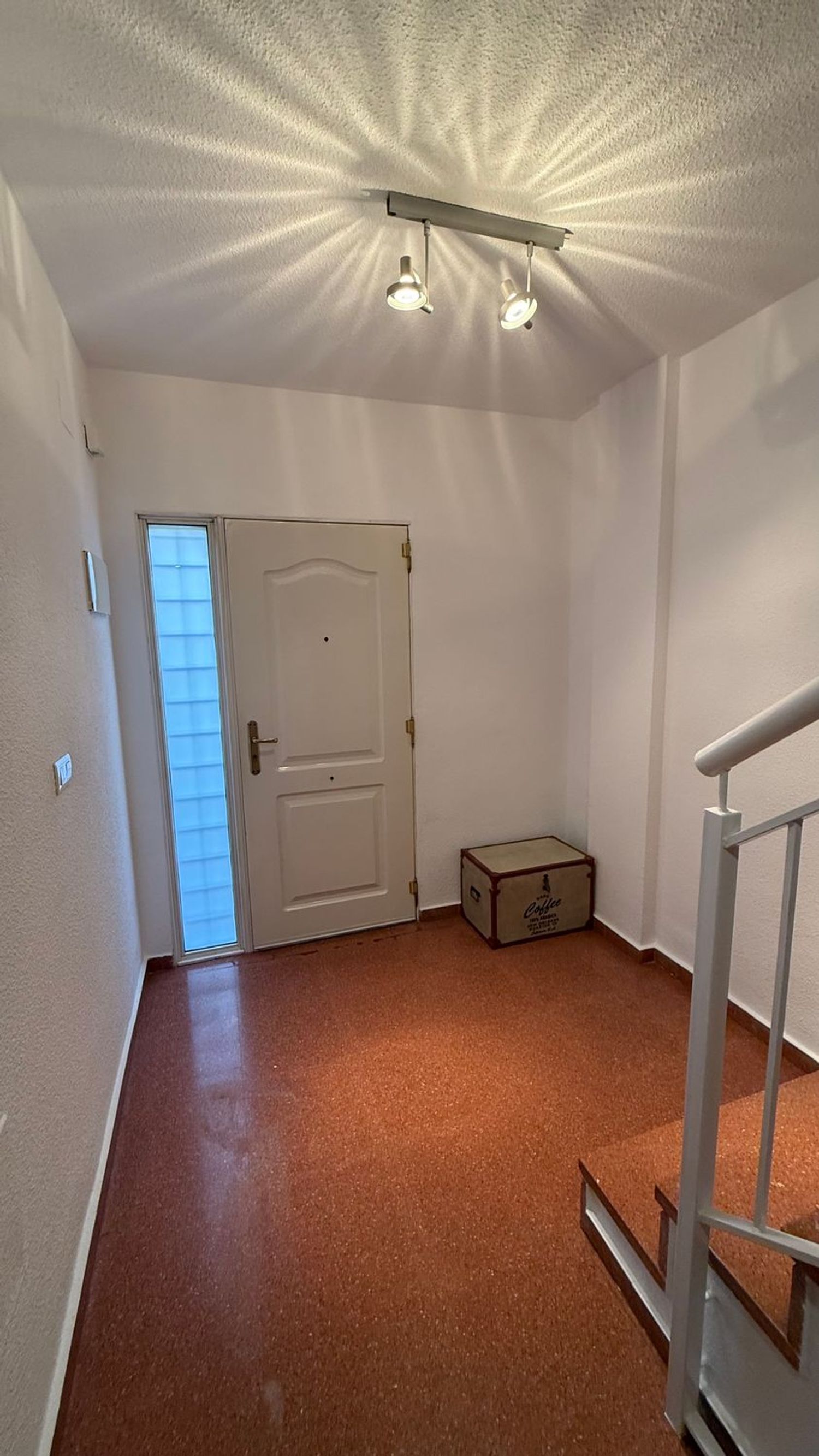 Dúplex en Calle Pintor Saura Pacheco, 28, La Alberca - Foto 4