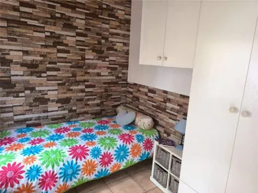 Apartamento en Anzo Santa María de Guia - Foto 7
