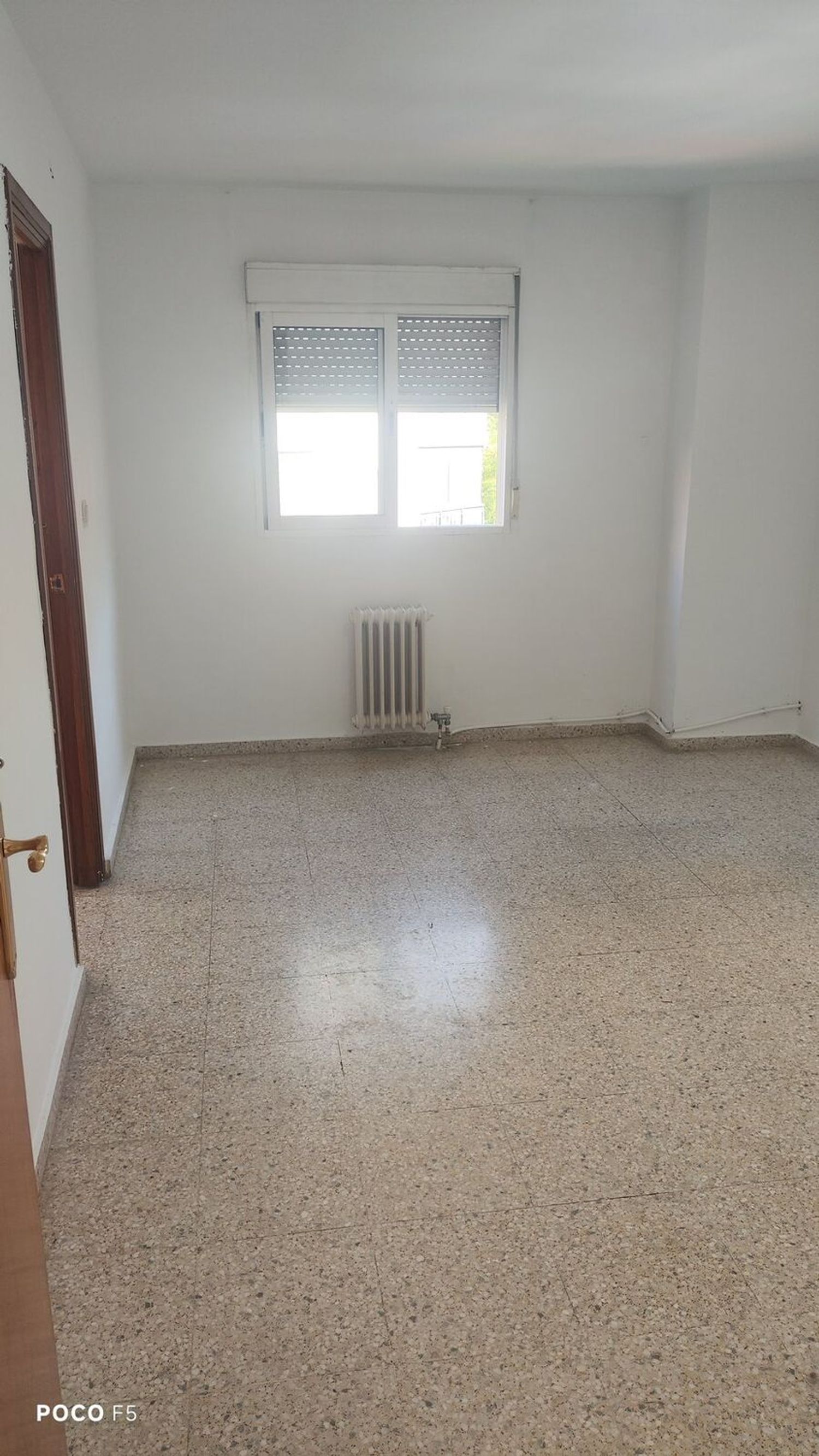 Piso en Calle Arabial, 117, Ronda - Arabial - Foto 13