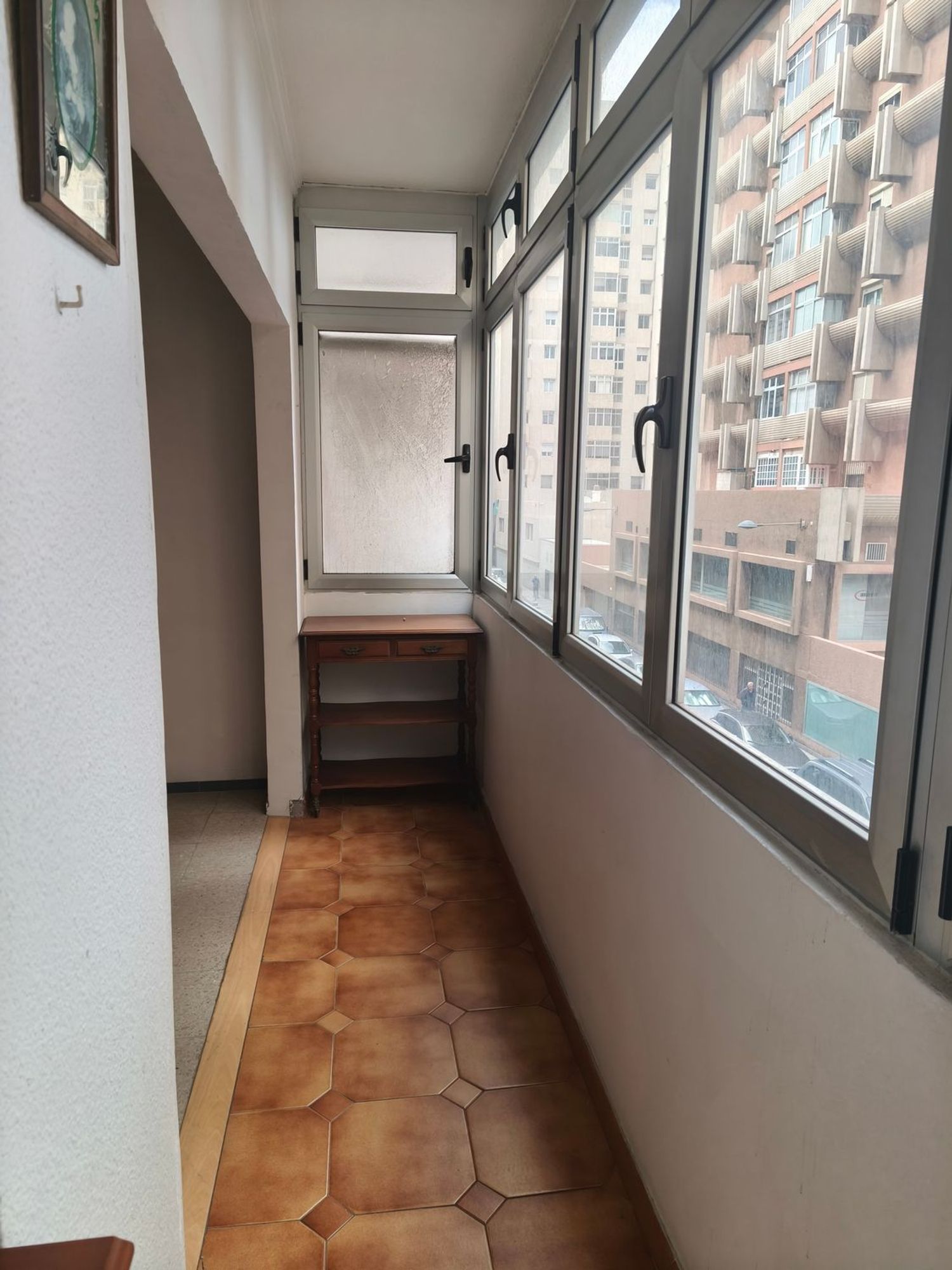 Piso en Avenida Rafael Cabrera, 1 - Foto 3
