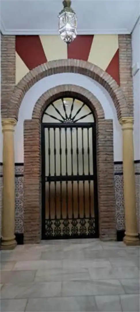 Estudio en Santa Marina - Foto 1