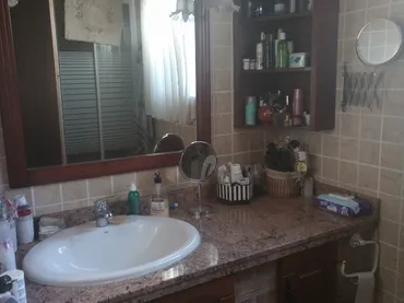 Chalet en  Poligono 154 1 - Foto 14