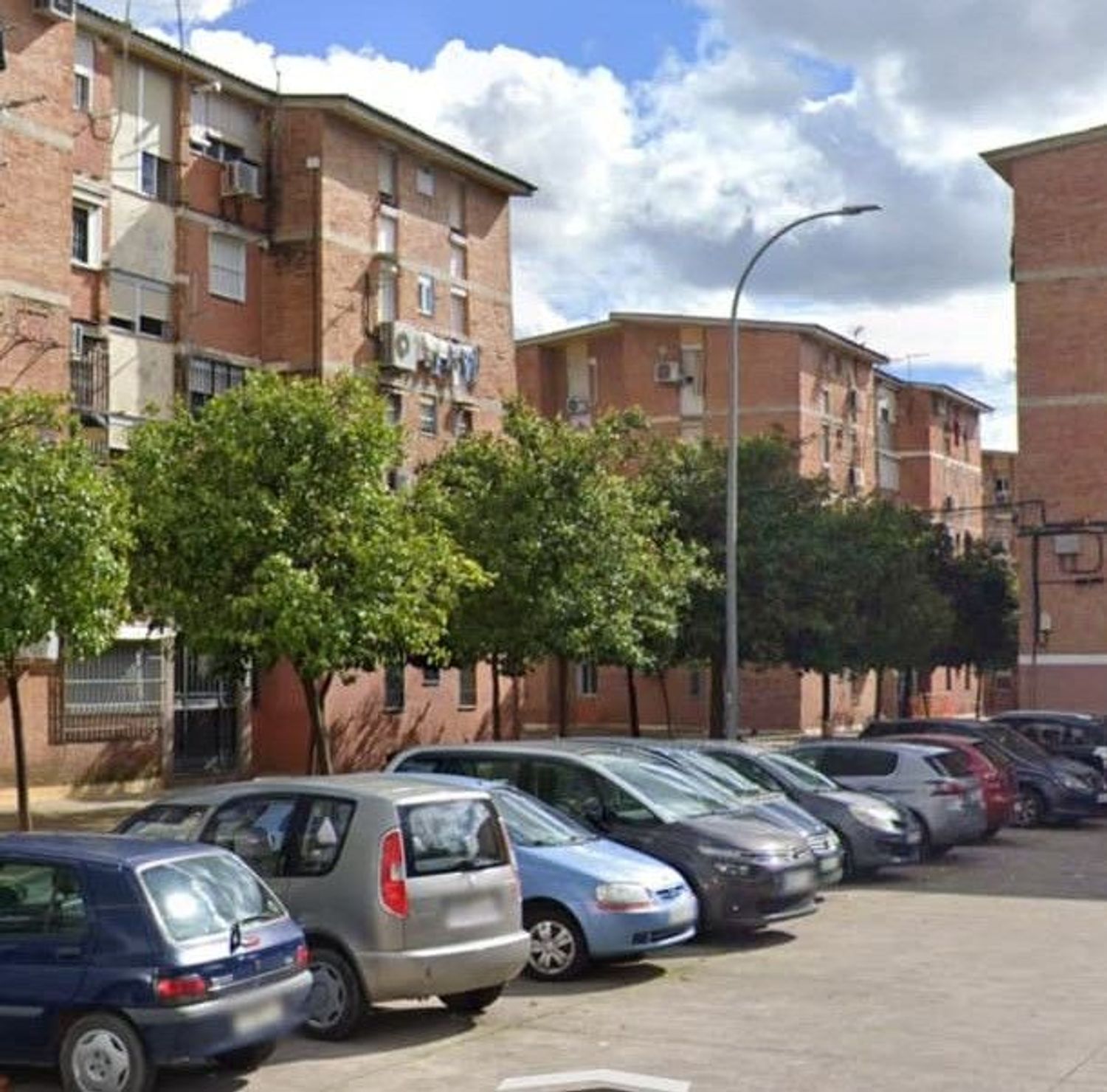 Piso en calle Algeciras, 13 - Foto 28