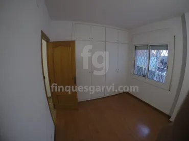 Piso en  Travessera de Les Corts - Foto 26