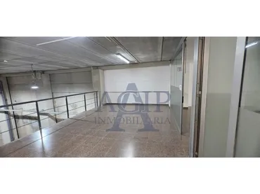Nave Industrial en  Calle Guixeras - Foto 11
