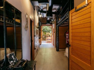 Piso en  Carrer de Cavite 26 - Foto 4