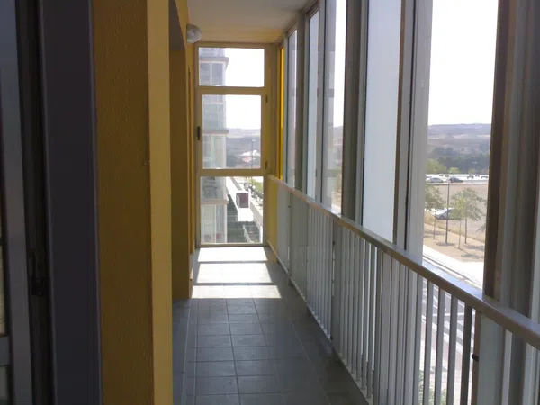 Piso en calle los pájaros, 31 - Foto 9