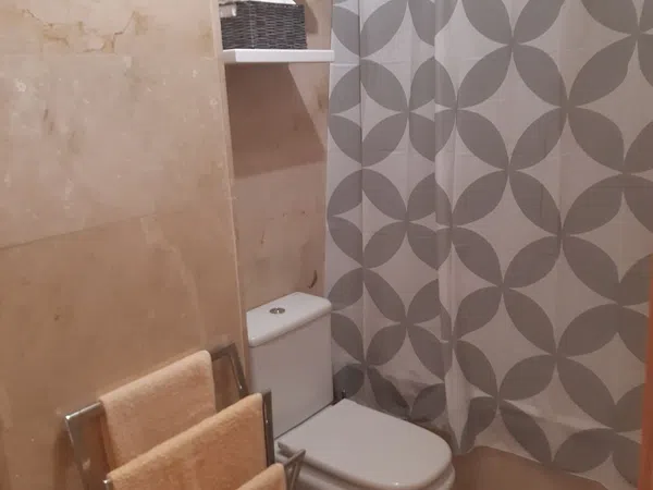 Piso en Calle León y Castillo, 303, Alcaravaneras - Foto 10