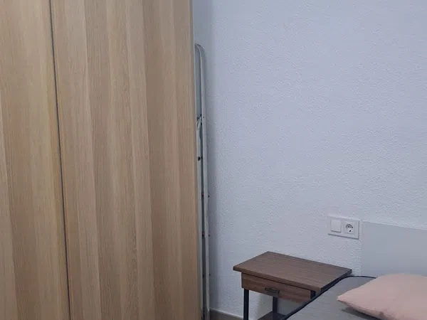 Piso en Delicias, Delicias - Foto 19