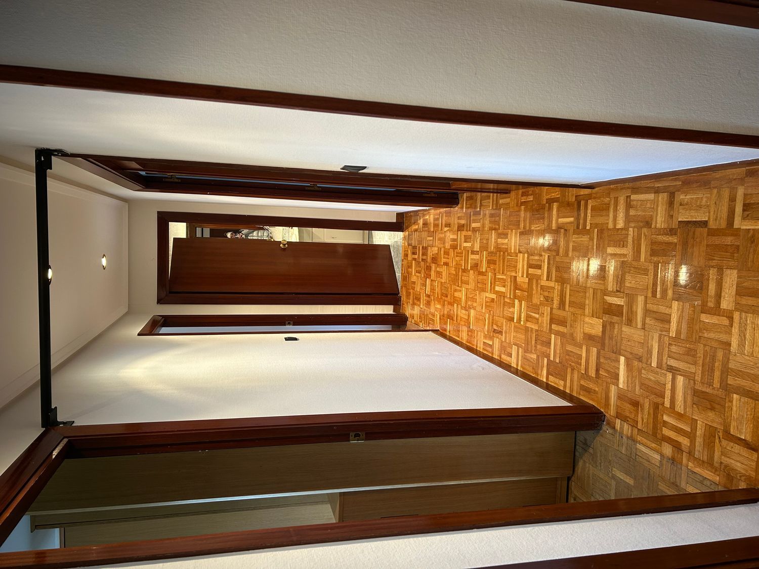 Piso en calle Extremadura, 8 - Foto 5