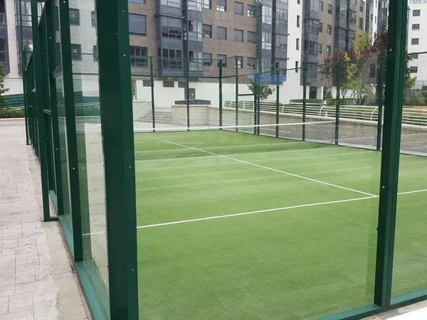 Piso en Calle Rabanal del Camino, 13, Las Tablas - Foto 9