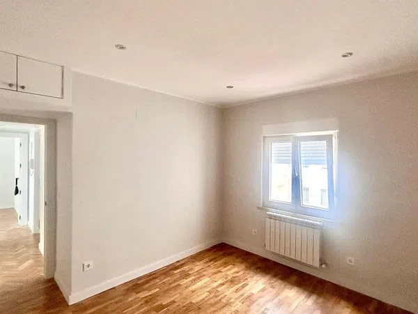 Piso en avenida de Portugal, 86 - Foto 16