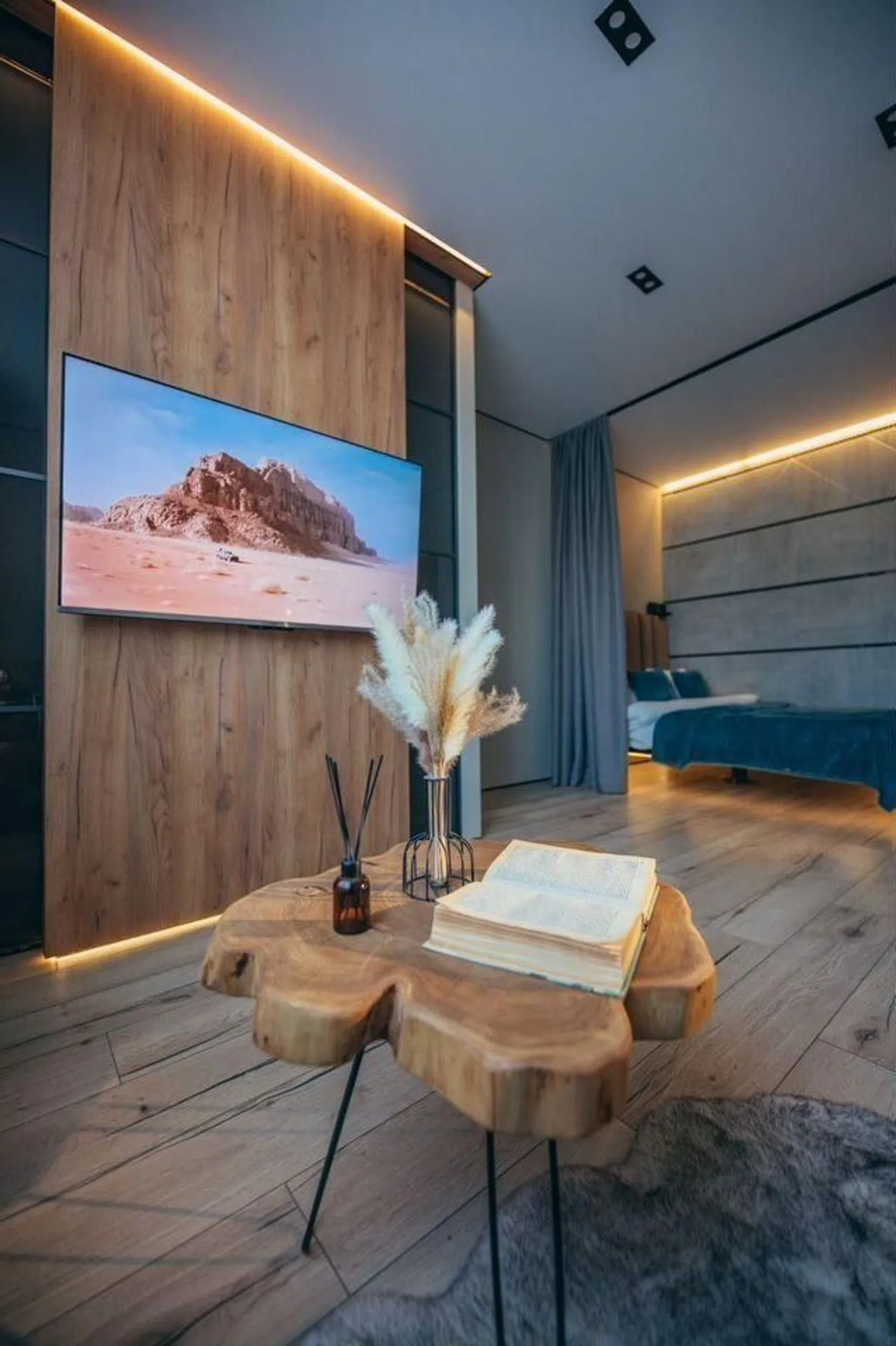 Piso en C. del Puerto de Arlabán, 28 - Foto 3