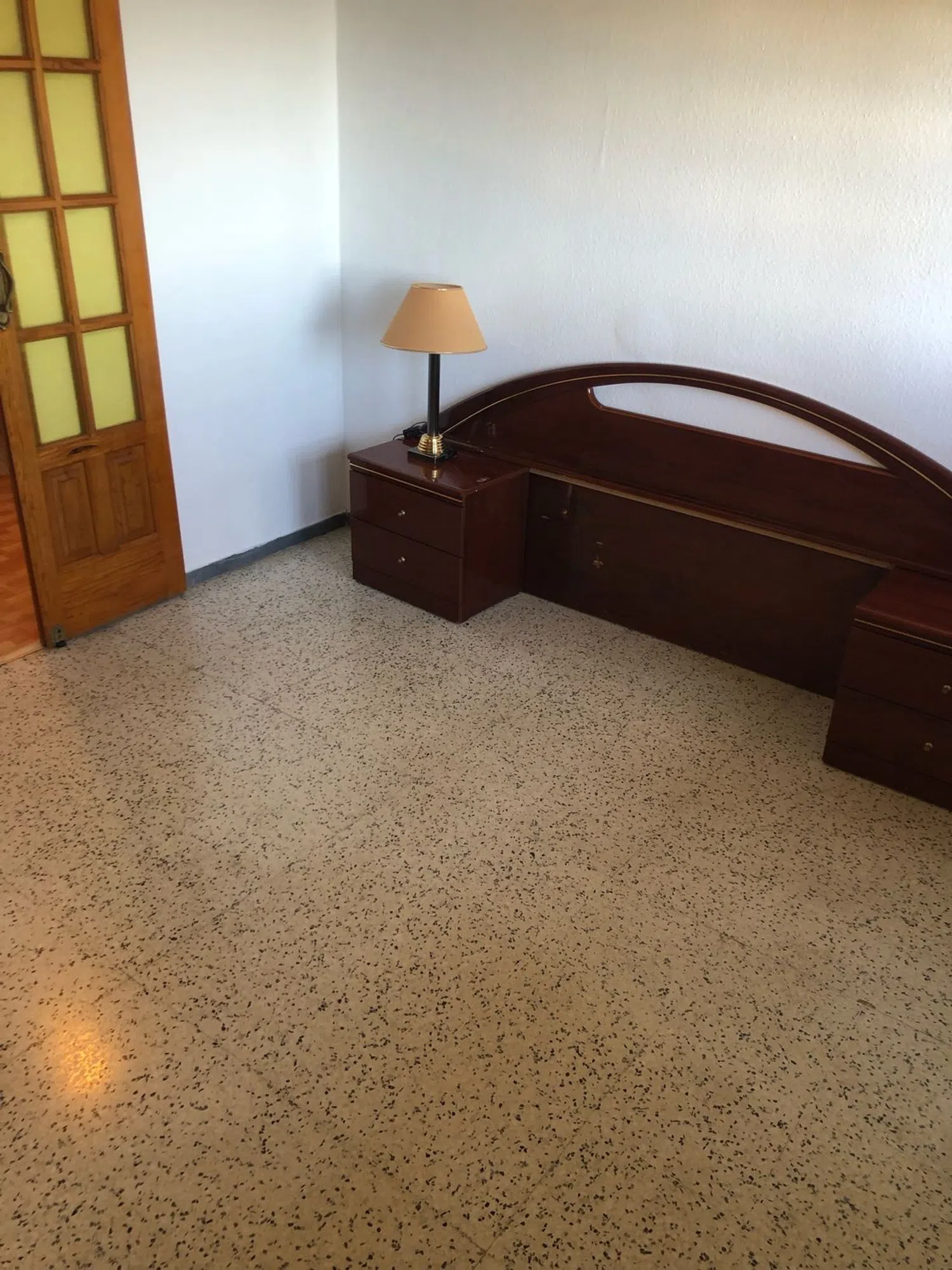 Piso en calle Volcán Vesubio, 9 - Foto 18