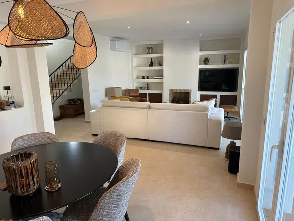 Casa o chalet independiente en Calle Cavallet-baladrar, 5, Cala Advocat - Baladrar, Cala Advocat - Baladrar - Foto 17