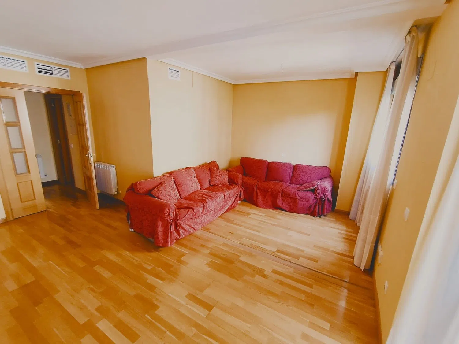 Piso en calle Estrella Hadar, 1 - Foto 11