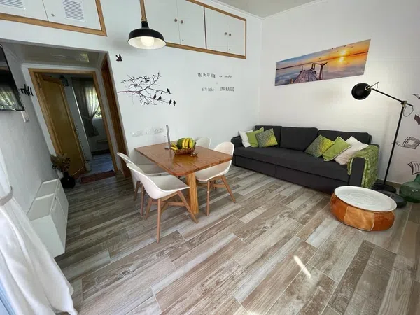 Casa o chalet independiente en Calle Manuela Sotomayor, 98 - Foto 1