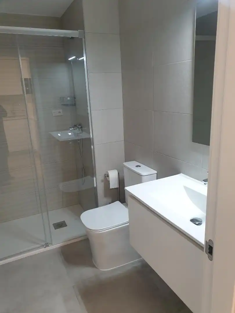 Apartamento en  Calle Simón García 29 - Foto 2