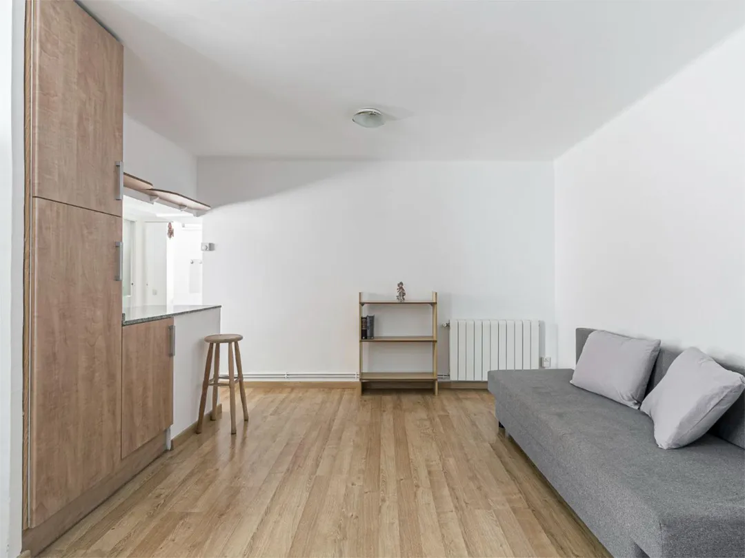 Piso en  Carrer de Trinxant 120 - Foto 3