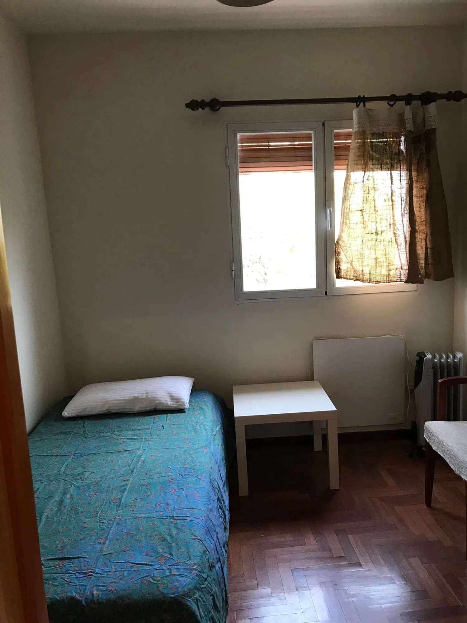 Piso en Campo del Príncipe, 22 - Foto 6