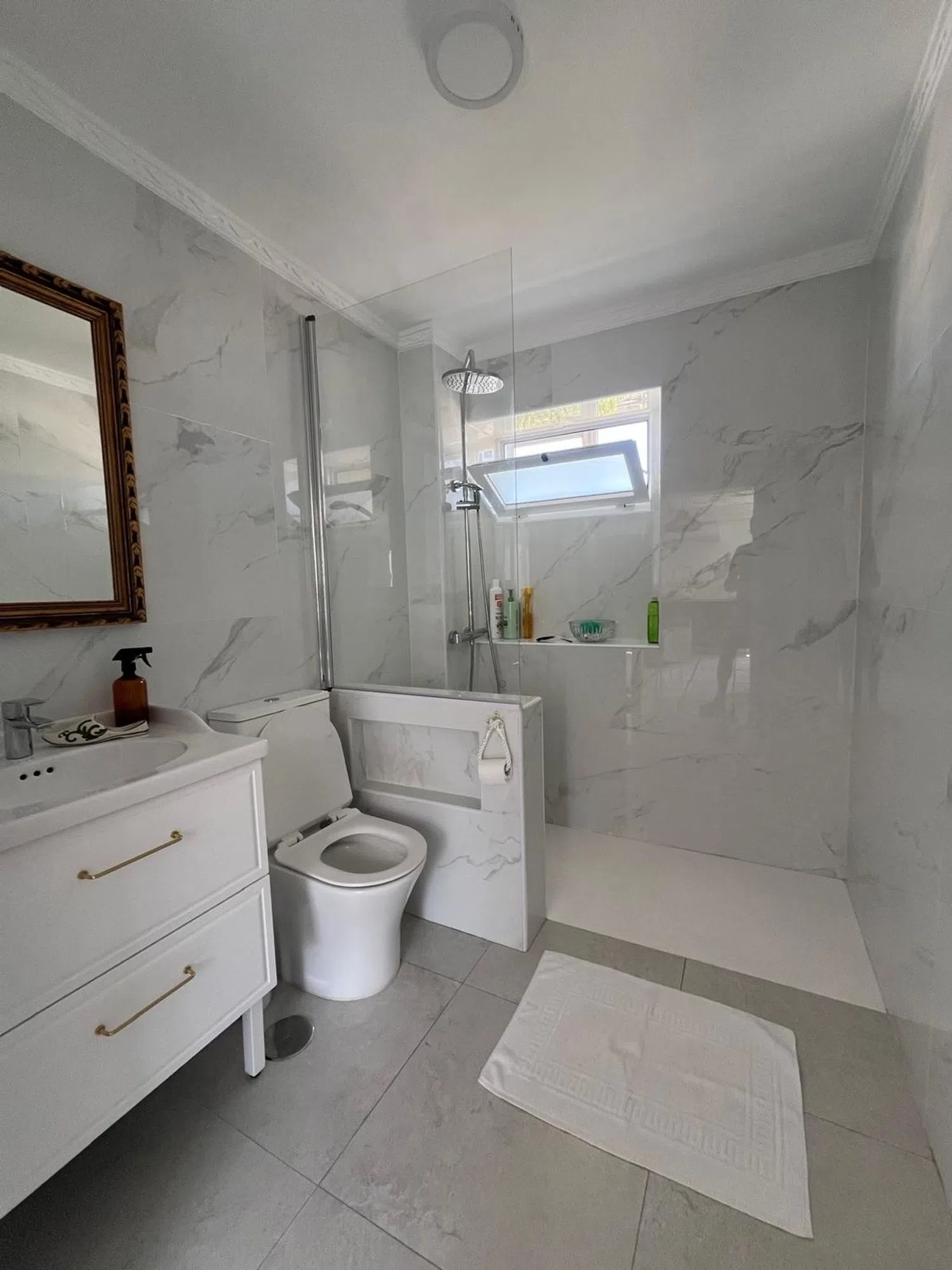 Piso en calle de Valencia, 3 - Foto 19