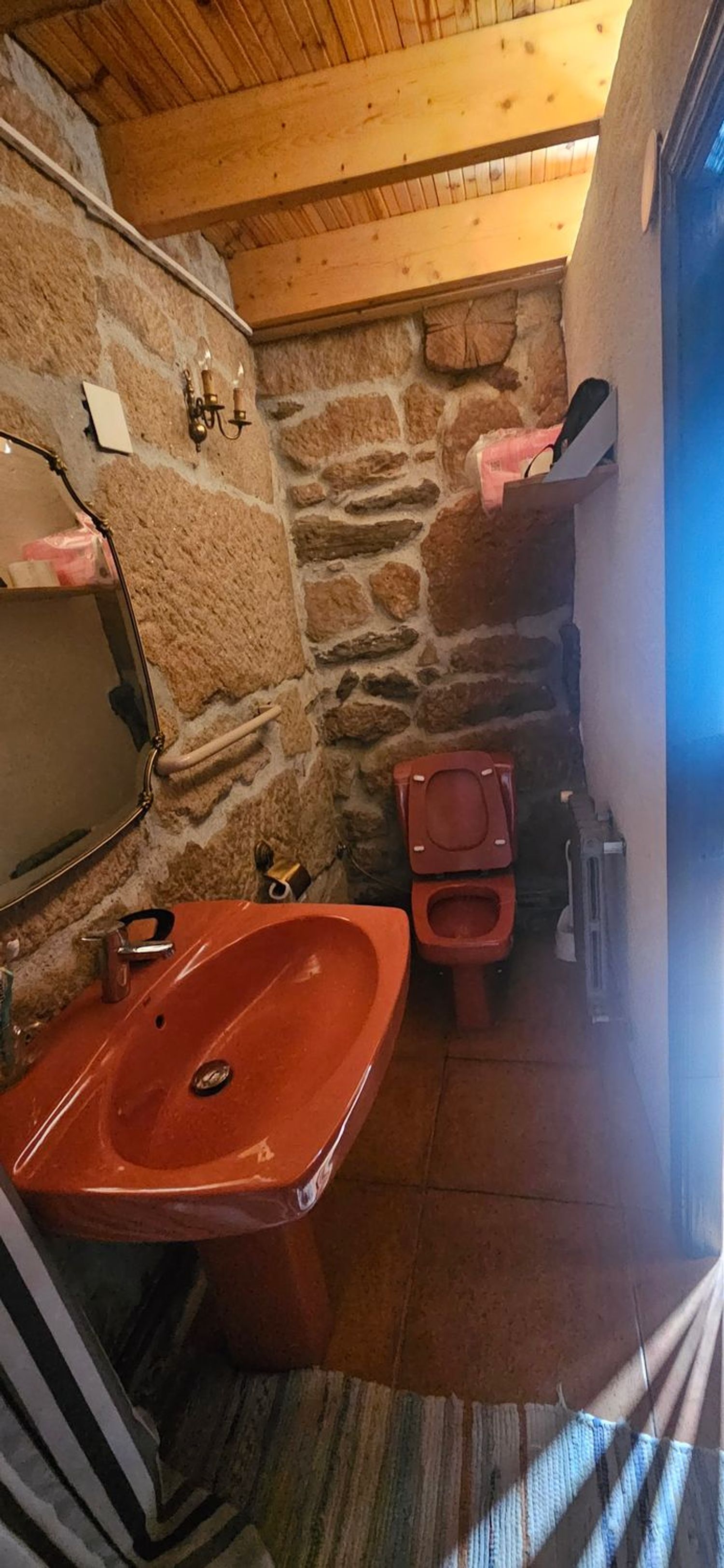Chalet pareado en Canellón, 72 - Foto 27