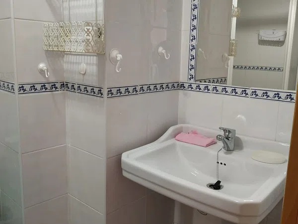 Piso en Avenida de Andalucia, 139 - Foto 6