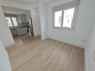 Chalet en  Avenida de Cesáreo A. Vázquez 178 - Foto 4